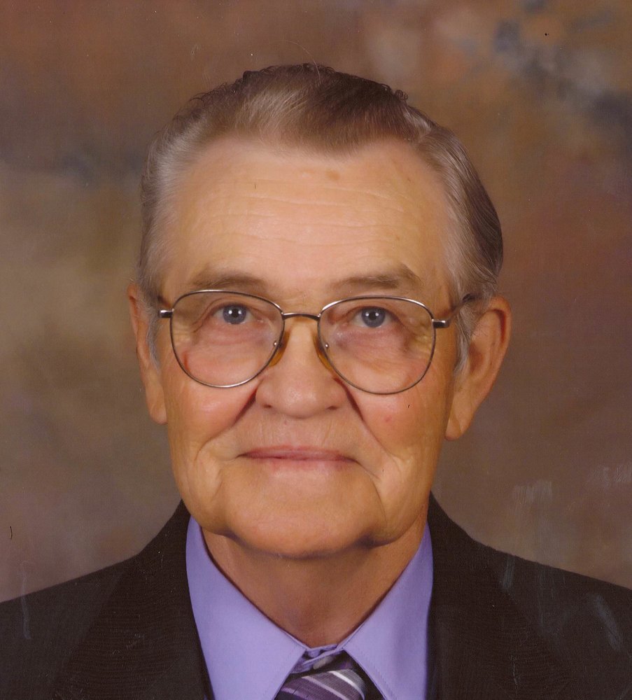 Obituary of David Long to Ransdell Funeral Chapel Serving...