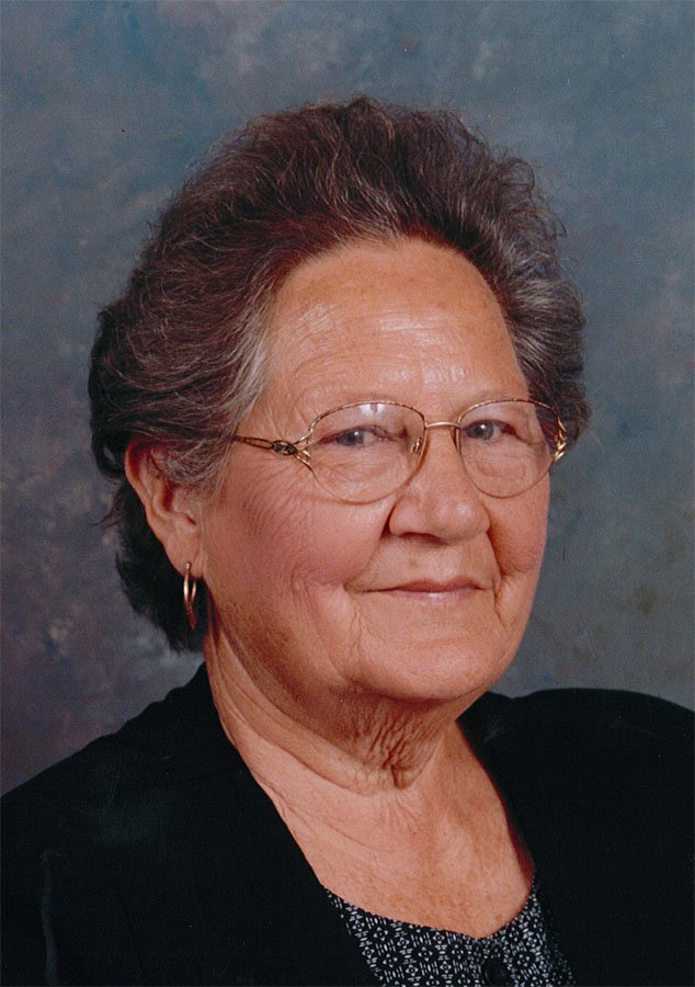 Lillian French