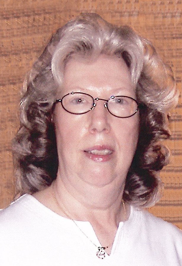 Wilma Lucas