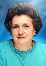 Roxie Rogers