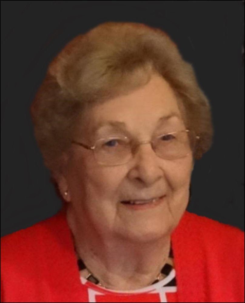 obituary-of-lois-mildred-mccrystal-welcome-to-ransdell-funeral-ch