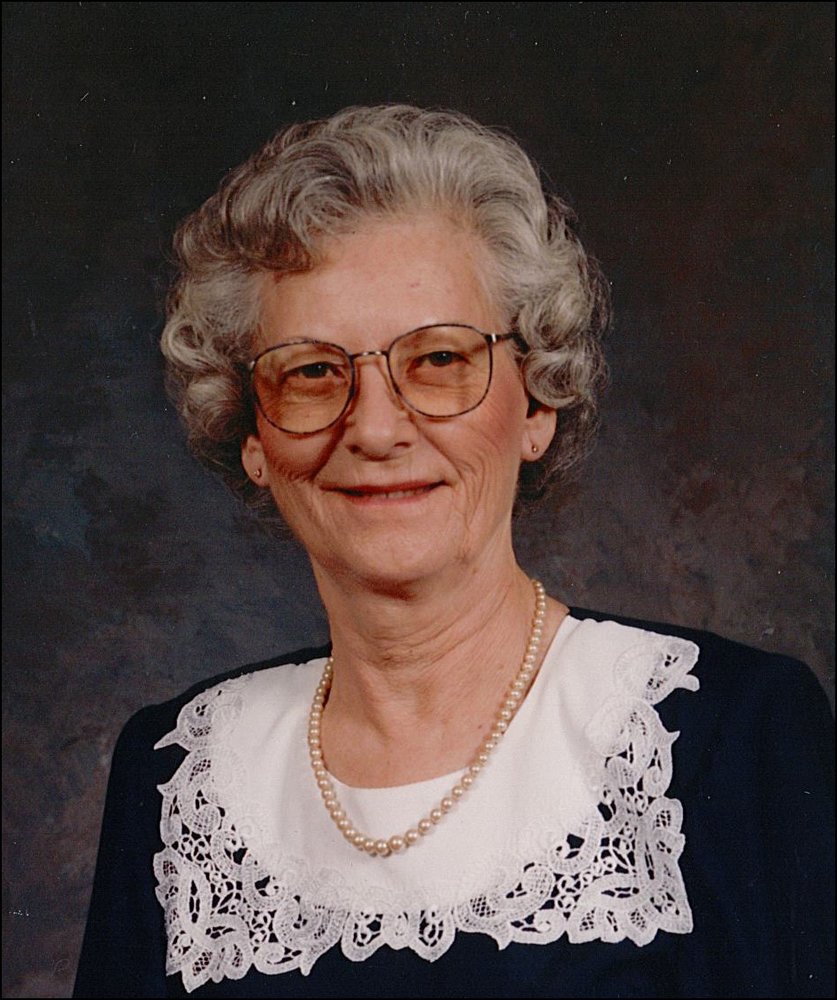 Hazel Helm