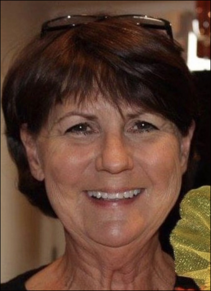Debbie  Cheser