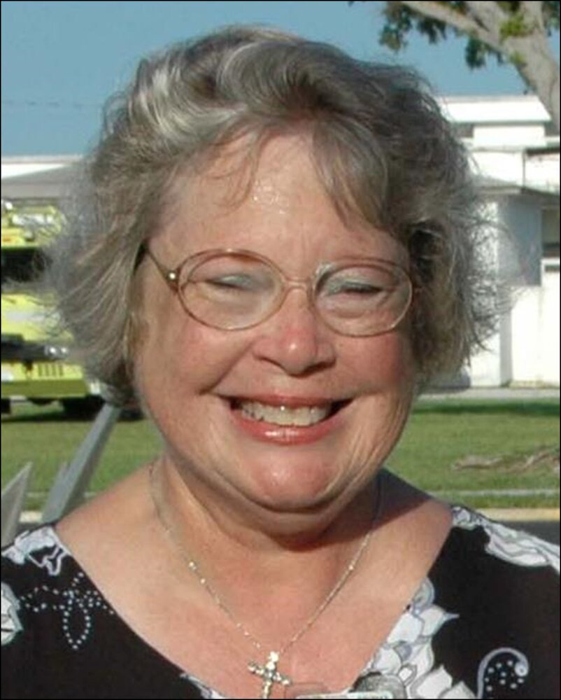Bonnie Burton