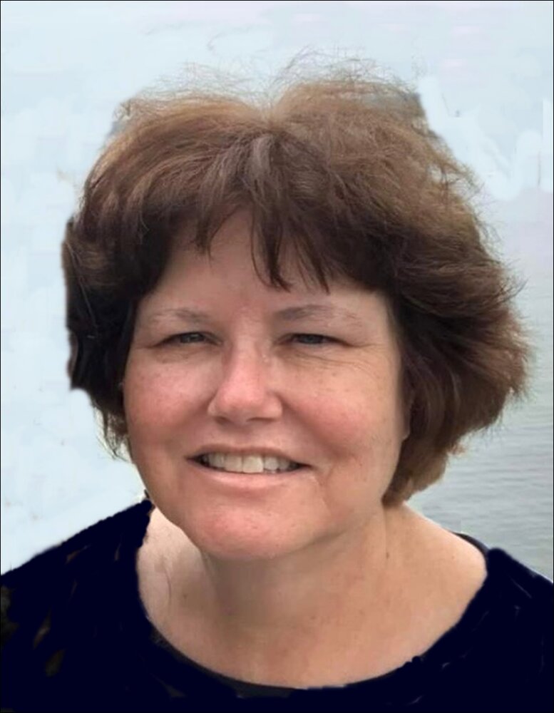 Obituary of Debra Walker Welcome to Ransdell Funeral Chapel Servi