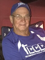 Wayne  Green