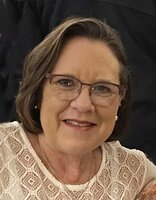 Laura Schuster Anness