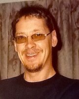 Tim  Royalty