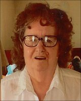 Barbara  Pittman