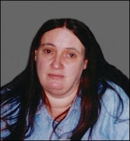 Jenny  Hume