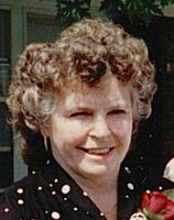 Anna  Hooker