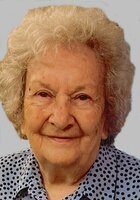 Demple Geraldine Potts