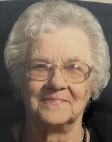 Annelle  Claunch