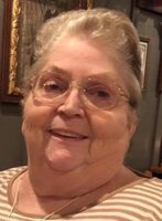 Connie Maude (Jacobs) Bradshaw