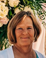 Lynn  Milton