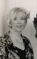 Norris Marie Hardison