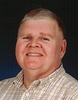 Gerald Wayne Goodlett