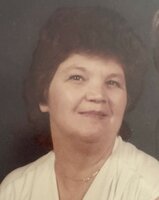 Bonnie  Carey