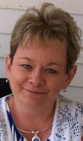 Lori Anne Clements