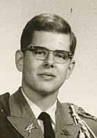Richard Hilton Selleck II