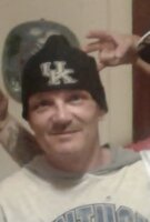 David  Bartley Jr.