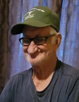 Gary Lynn Raley