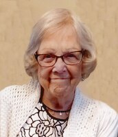 Joyce  Sanders