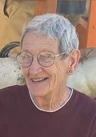 Vivian Lynne Trisler