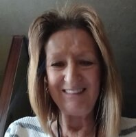 Dewana Arzetta Anderson