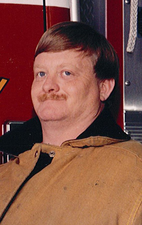 Henry Sims