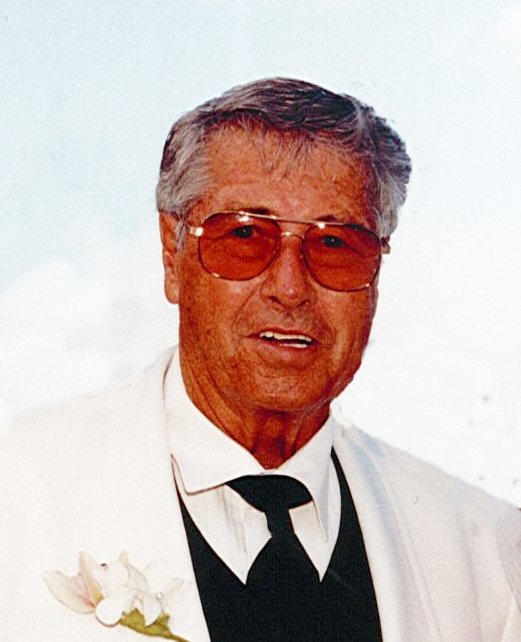 Robert Agent