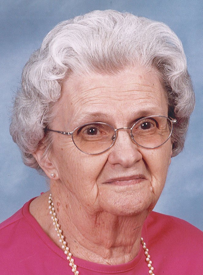 Corinne League