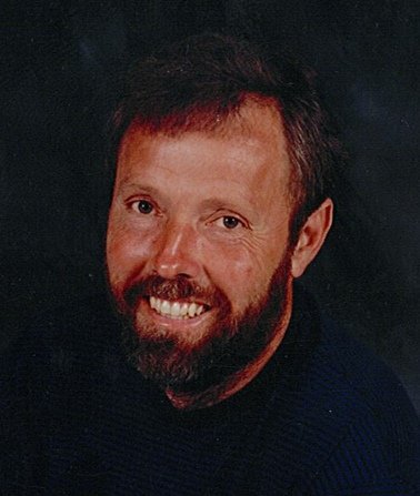Marvin Claunch