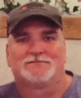 Billy Bradshaw