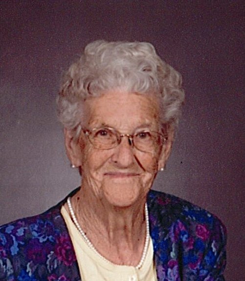 Lula Bugg