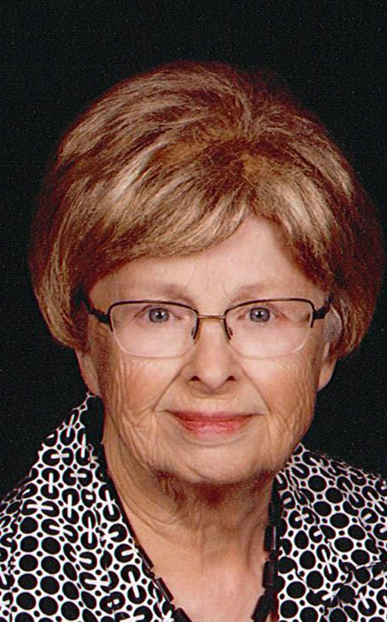 Norma Brock