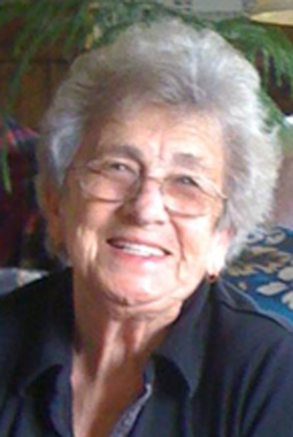 Laura Tatum