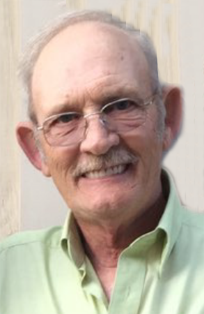 Herbert Proctor