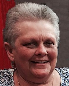 Wanda Hume