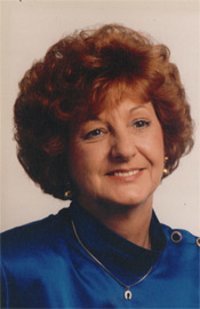 Obituary of Pamela Elaine Switzer | Welcome to Ransdell Funeral Cha...